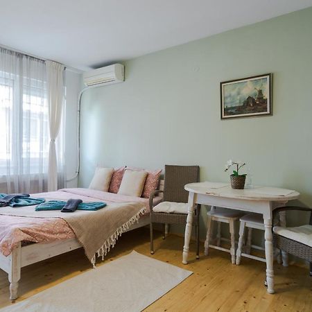 Copenhagen Adorable And Cosy Apt In Calm District Apartamento Sófia Exterior foto