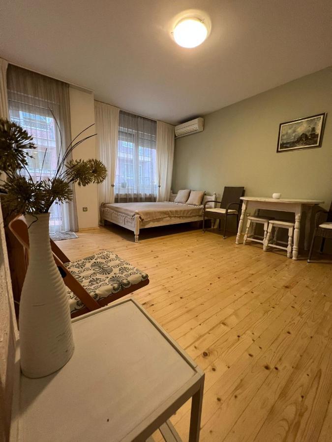 Copenhagen Adorable And Cosy Apt In Calm District Apartamento Sófia Exterior foto