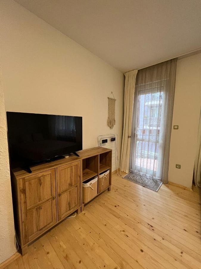 Copenhagen Adorable And Cosy Apt In Calm District Apartamento Sófia Exterior foto